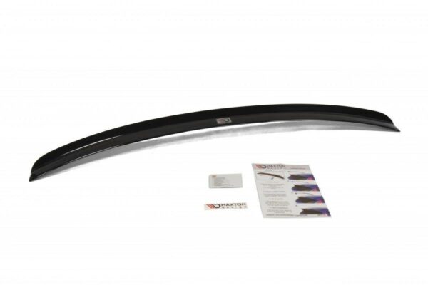 SPOILER CAP AUDI RS6 C6 AVANT Audi RS6 C6[2007-2010]