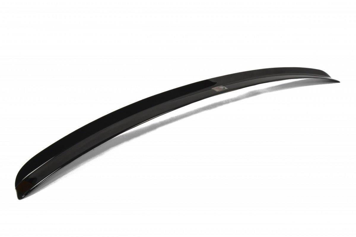 pol_po_SPOILER-CAP-AUDI-RS6-C6-AVANT-1196_2 pol_po_SPOILER-CAP-AUDI-RS6-C6-AVANT-1196_2