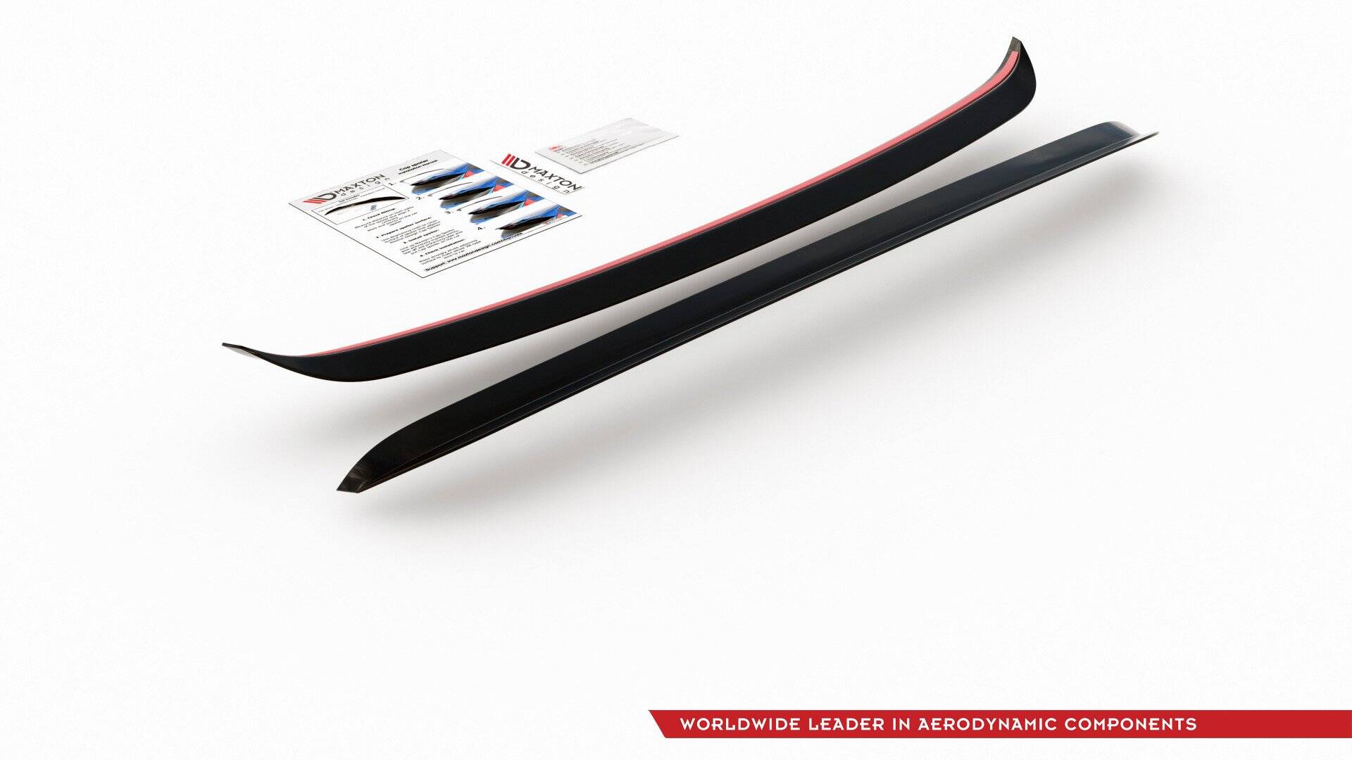 pol_po_SPOILER-CAP-AUDI-S3-8L-1198_1 pol_po_SPOILER-CAP-AUDI-S3-8L-1198_1