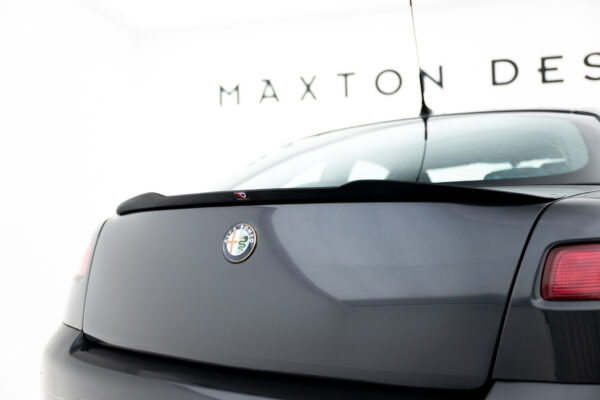 SPOILER CAP Alfa Romeo GT Alfa Romeo GT[2003-2010]