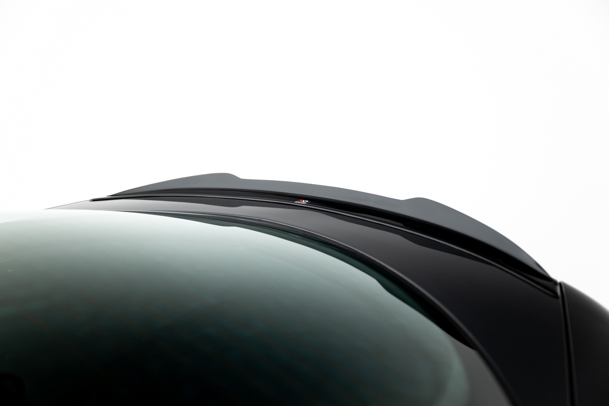 pol_po_SPOILER-CAP-Alfa-Romeo-GT-7501_3 pol_po_SPOILER-CAP-Alfa-Romeo-GT-7501_3