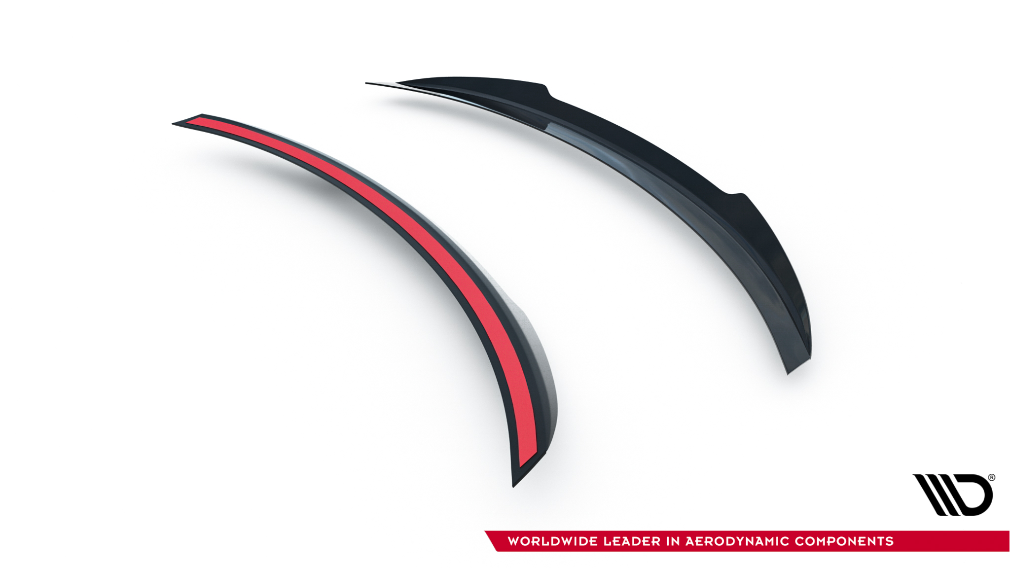pol_po_SPOILER-CAP-Alfa-Romeo-GT-7501_4 pol_po_SPOILER-CAP-Alfa-Romeo-GT-7501_4