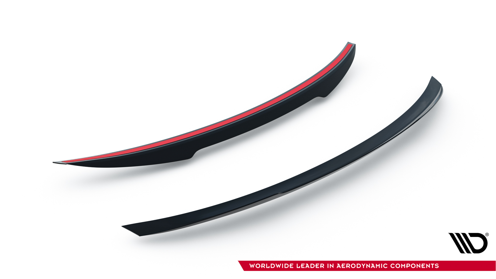 pol_po_SPOILER-CAP-Alfa-Romeo-GT-7501_5 pol_po_SPOILER-CAP-Alfa-Romeo-GT-7501_5