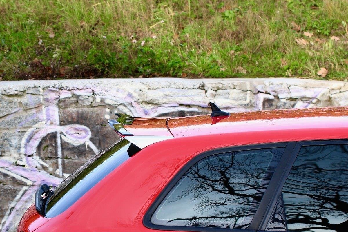 pol_po_SPOILER-CAP-Audi-RS3-8P-5760_2 pol_po_SPOILER-CAP-Audi-RS3-8P-5760_2