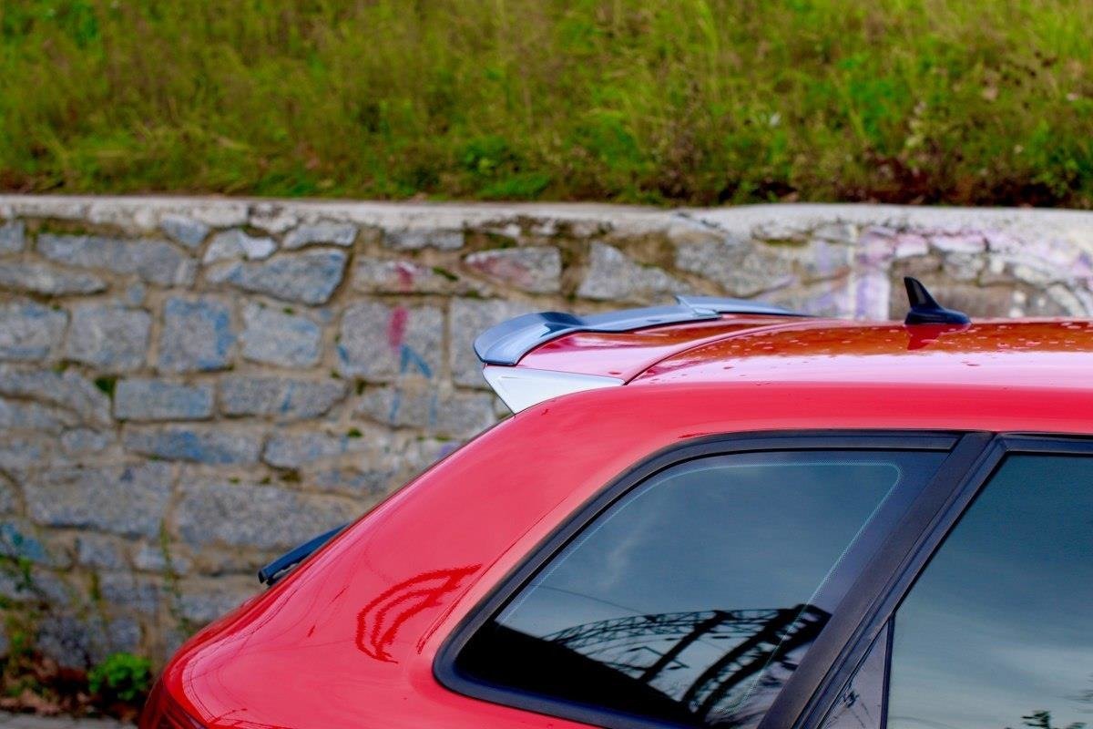 pol_po_SPOILER-CAP-Audi-RS3-8P-5760_3 pol_po_SPOILER-CAP-Audi-RS3-8P-5760_3