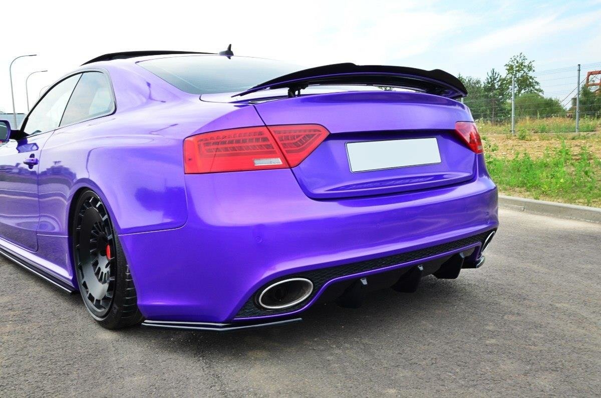 pol_po_SPOILER-CAP-Audi-RS5-Mk1-8T-Facelift-5761_2 pol_po_SPOILER-CAP-Audi-RS5-Mk1-8T-Facelift-5761_2