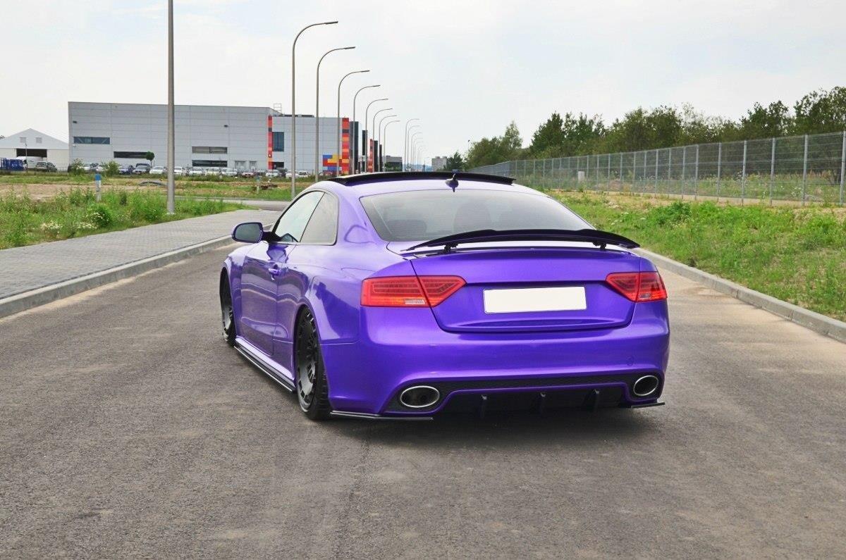 pol_po_SPOILER-CAP-Audi-RS5-Mk1-8T-Facelift-5761_4 pol_po_SPOILER-CAP-Audi-RS5-Mk1-8T-Facelift-5761_4