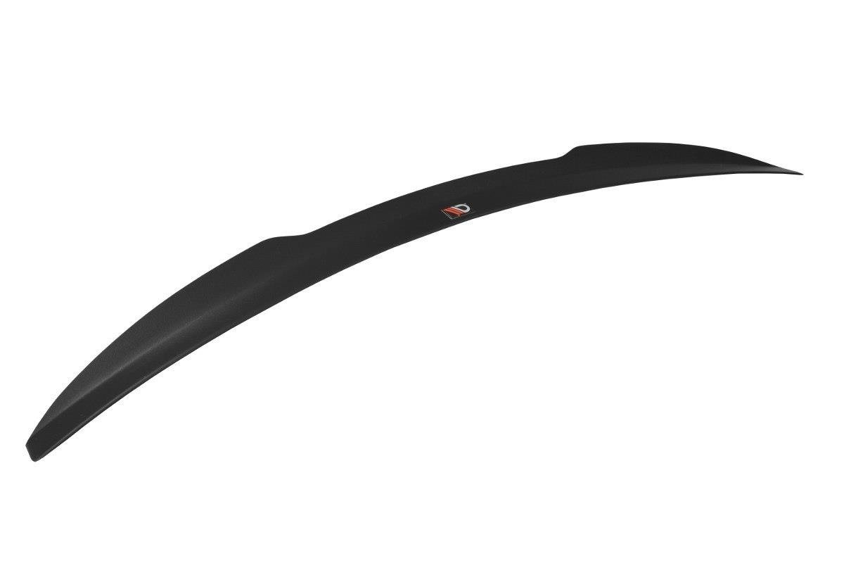 pol_po_SPOILER-CAP-Audi-RS5-Mk1-8T-Facelift-5761_5 pol_po_SPOILER-CAP-Audi-RS5-Mk1-8T-Facelift-5761_5