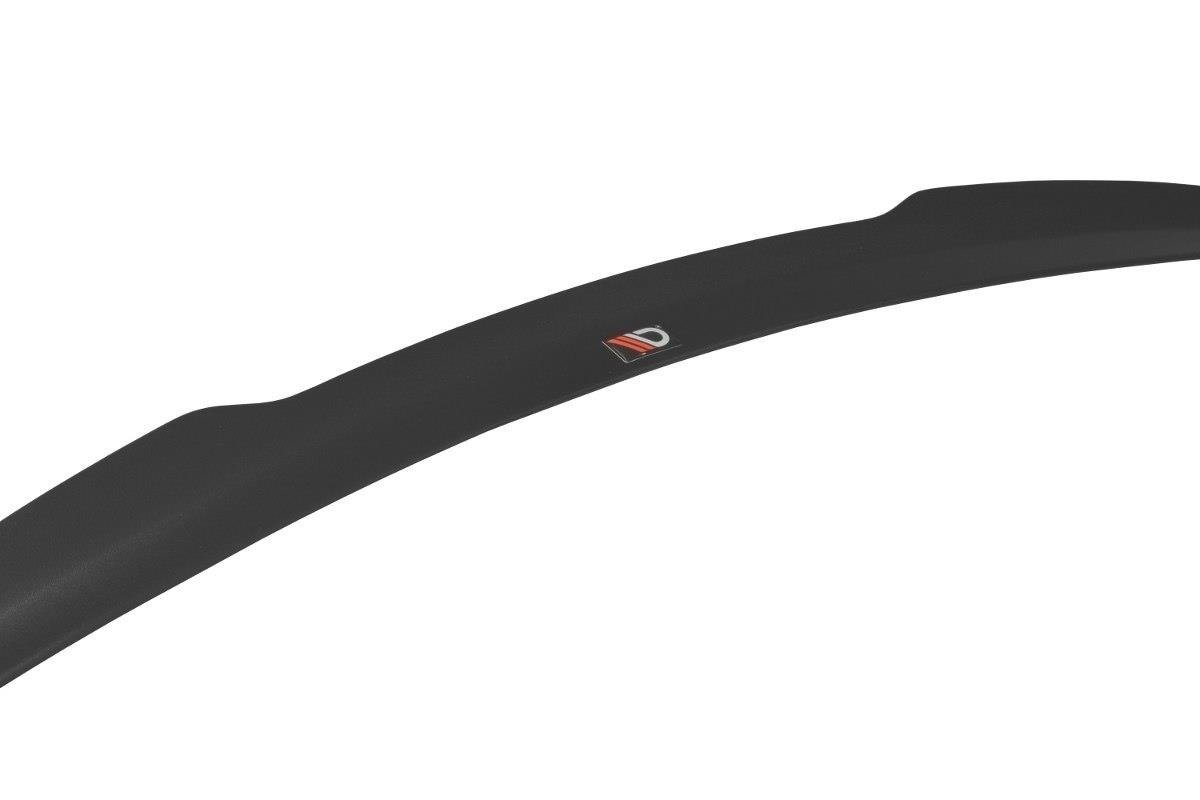 pol_po_SPOILER-CAP-Audi-RS5-Mk1-8T-Facelift-5761_6 pol_po_SPOILER-CAP-Audi-RS5-Mk1-8T-Facelift-5761_6
