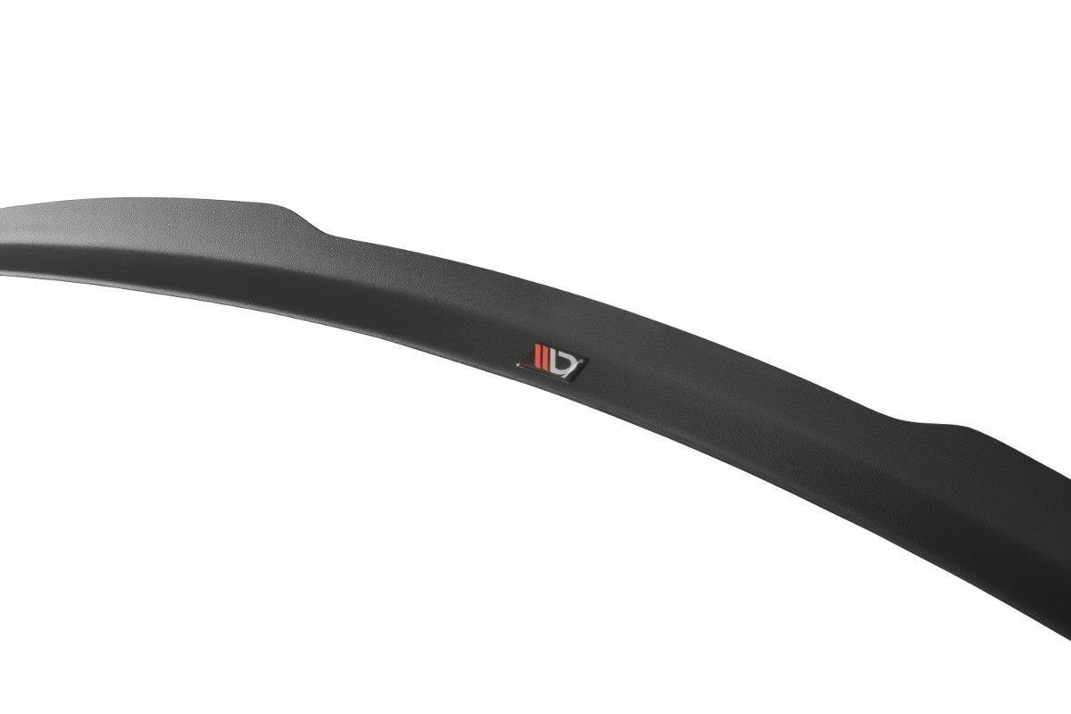 pol_po_SPOILER-CAP-Audi-RS5-Mk1-8T-Facelift-5761_7 pol_po_SPOILER-CAP-Audi-RS5-Mk1-8T-Facelift-5761_7