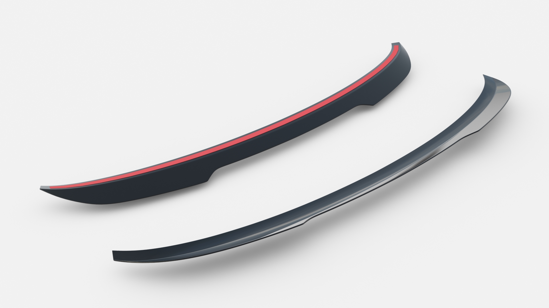 pol_po_SPOILER-CAP-BMW-5-GT-F07-1213_1 pol_po_SPOILER-CAP-BMW-5-GT-F07-1213_1