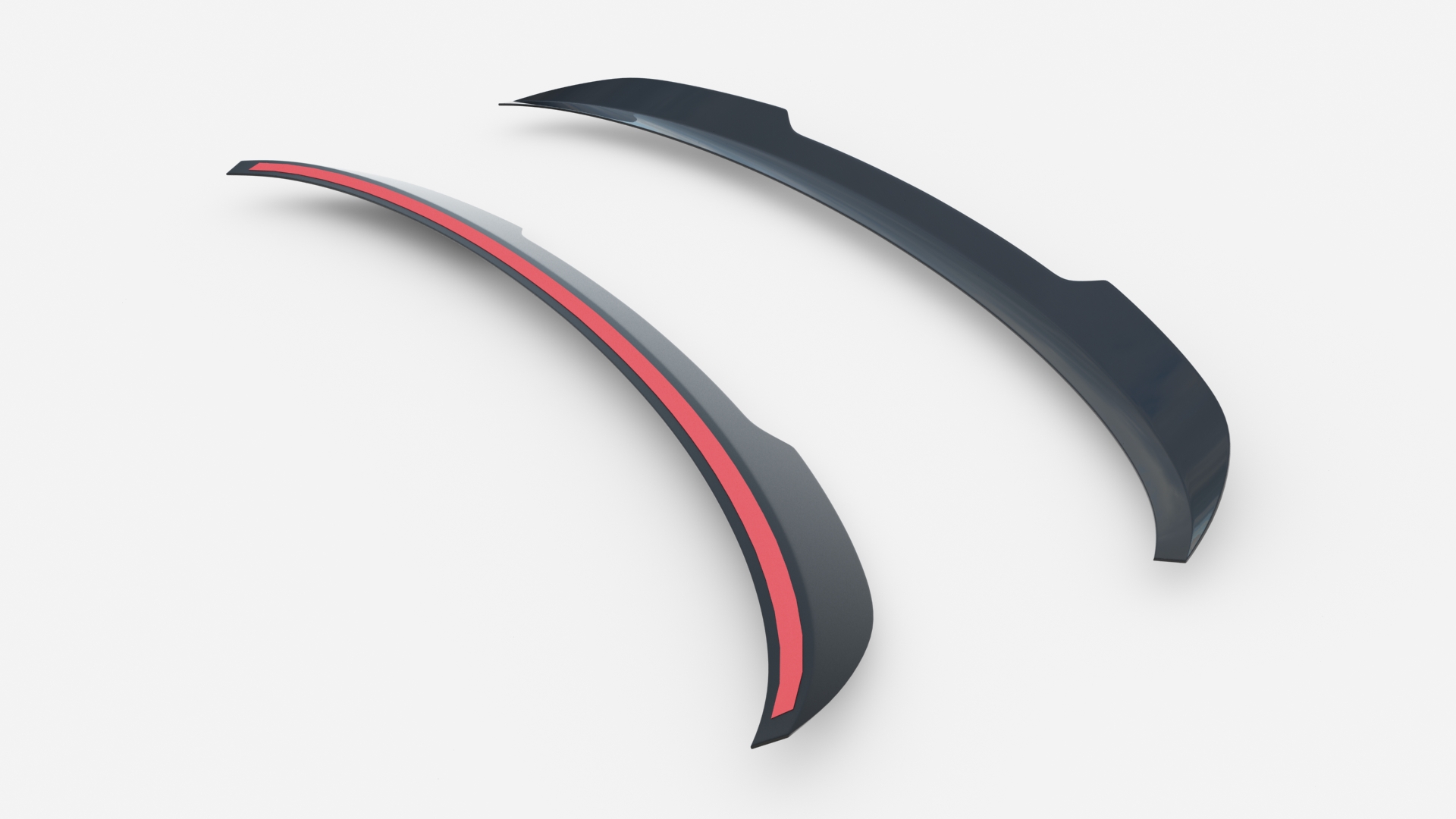 pol_po_SPOILER-CAP-BMW-5-GT-F07-1213_2 pol_po_SPOILER-CAP-BMW-5-GT-F07-1213_2