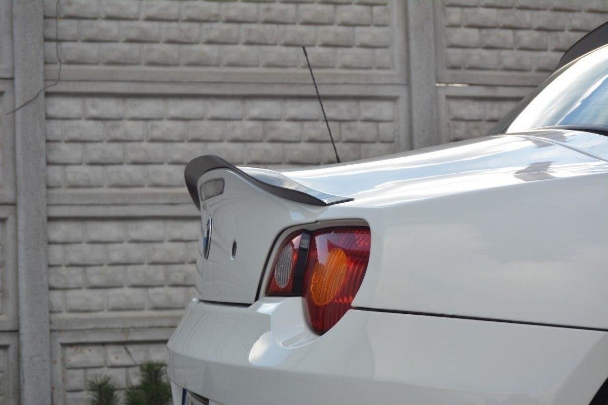 pol_po_SPOILER-CAP-BMW-Z4-E85-PREFACE-1217_2 pol_po_SPOILER-CAP-BMW-Z4-E85-PREFACE-1217_2