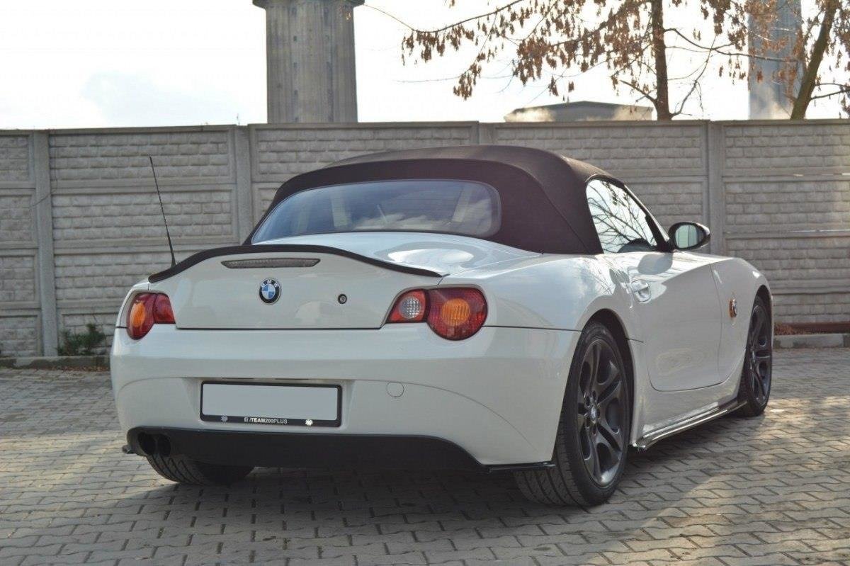 pol_po_SPOILER-CAP-BMW-Z4-E85-PREFACE-1217_4 pol_po_SPOILER-CAP-BMW-Z4-E85-PREFACE-1217_4