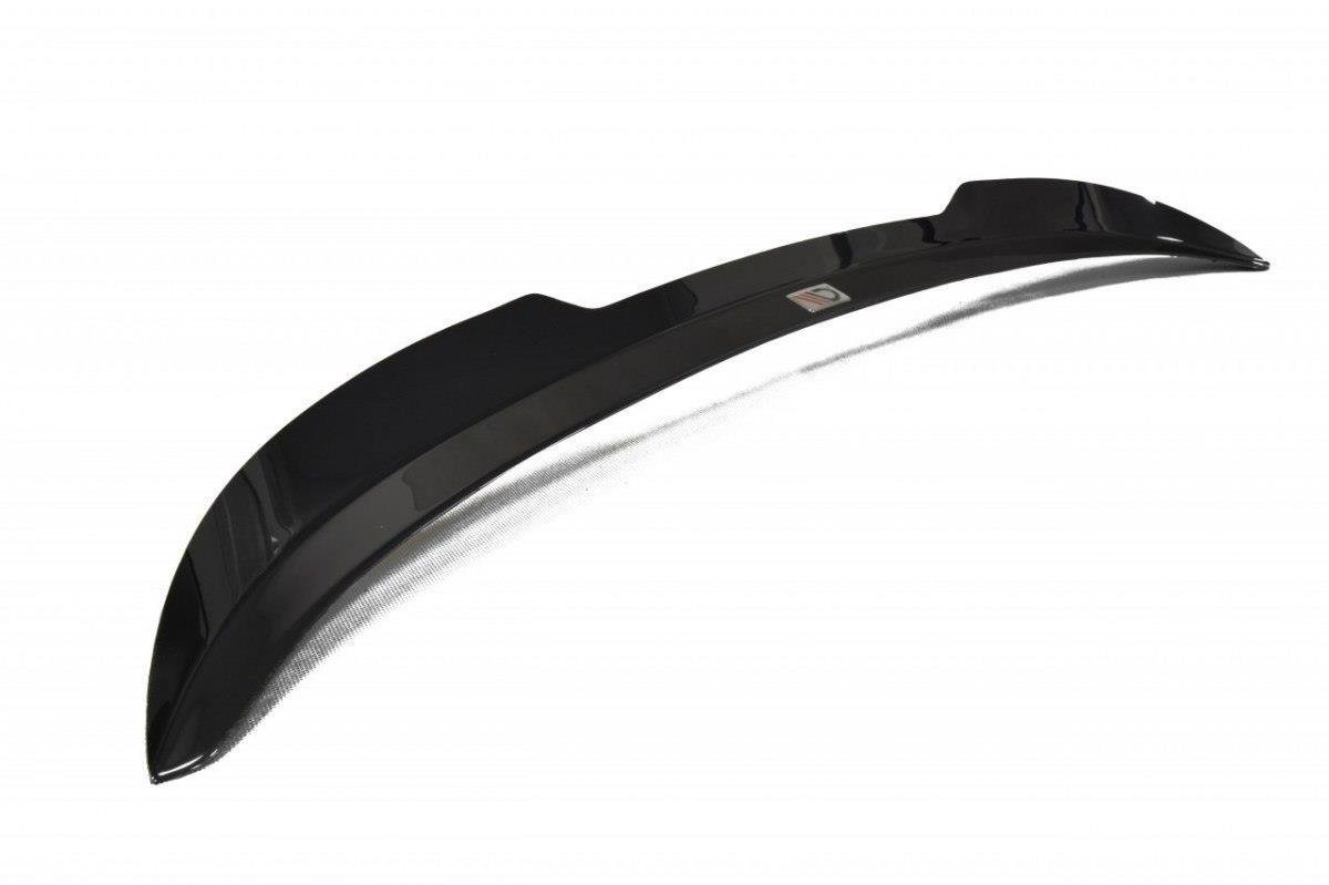 pol_po_SPOILER-CAP-BMW-Z4-E86-coupe-FACELIFT-1218_2 pol_po_SPOILER-CAP-BMW-Z4-E86-coupe-FACELIFT-1218_2