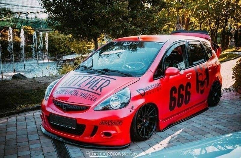 pol_po_SPOILER-CAP-HONDA-JAZZ-MK1-1230_2 pol_po_SPOILER-CAP-HONDA-JAZZ-MK1-1230_2
