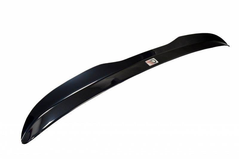 pol_po_SPOILER-CAP-HONDA-JAZZ-MK1-1230_3 pol_po_SPOILER-CAP-HONDA-JAZZ-MK1-1230_3