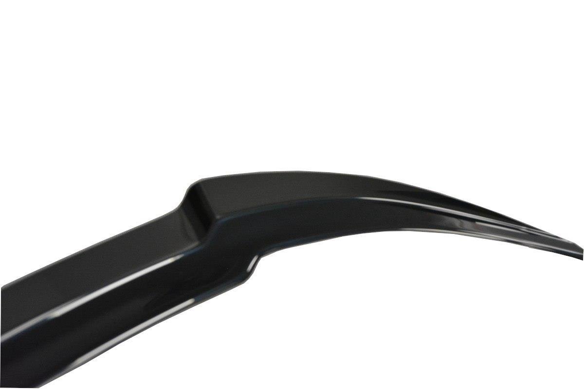 pol_po_SPOILER-CAP-Honda-Civic-Mk9-Facelift-5770_10 pol_po_SPOILER-CAP-Honda-Civic-Mk9-Facelift-5770_10