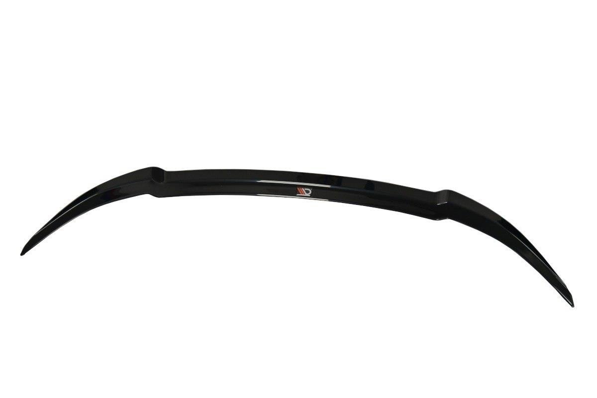 pol_po_SPOILER-CAP-Honda-Civic-Mk9-Facelift-5770_11 pol_po_SPOILER-CAP-Honda-Civic-Mk9-Facelift-5770_11