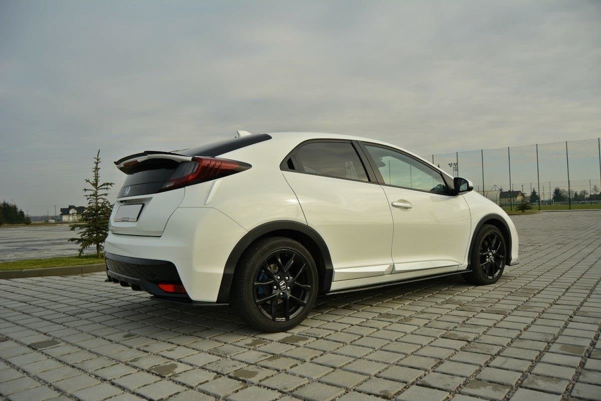 pol_po_SPOILER-CAP-Honda-Civic-Mk9-Facelift-5770_6 pol_po_SPOILER-CAP-Honda-Civic-Mk9-Facelift-5770_6