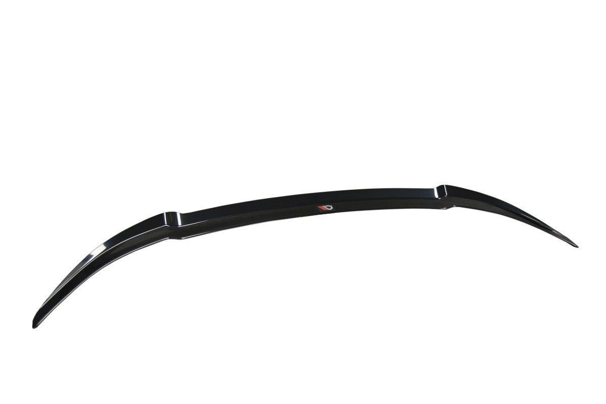 pol_po_SPOILER-CAP-Honda-Civic-Mk9-Facelift-5770_8 pol_po_SPOILER-CAP-Honda-Civic-Mk9-Facelift-5770_8
