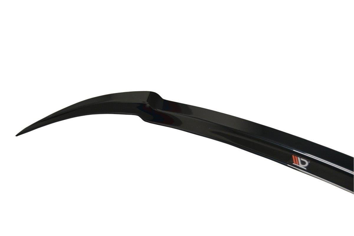 pol_po_SPOILER-CAP-Honda-Civic-Mk9-Facelift-5770_9 pol_po_SPOILER-CAP-Honda-Civic-Mk9-Facelift-5770_9
