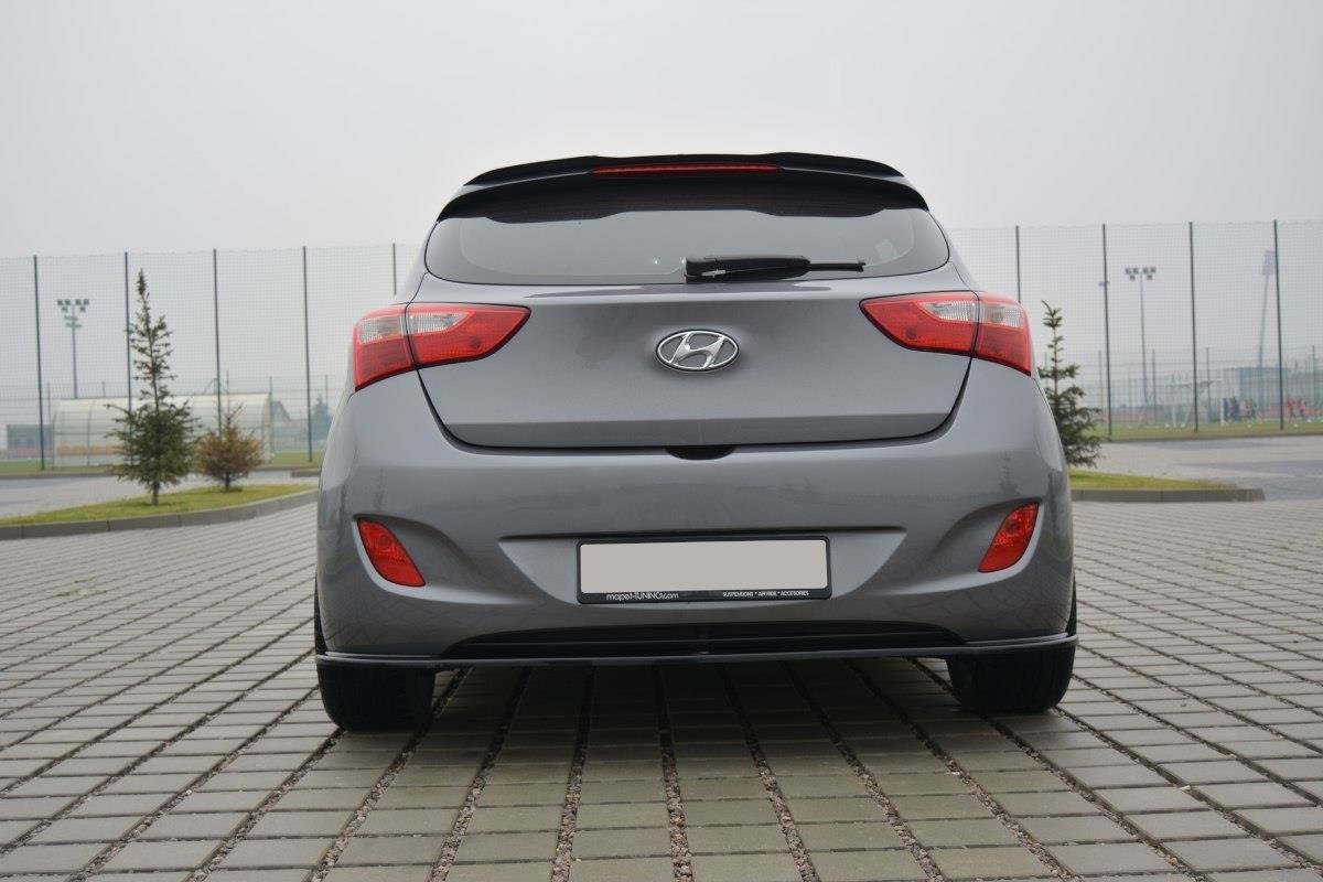 pol_po_SPOILER-CAP-Hyundai-i30-mk-2-5771_3 pol_po_SPOILER-CAP-Hyundai-i30-mk-2-5771_3