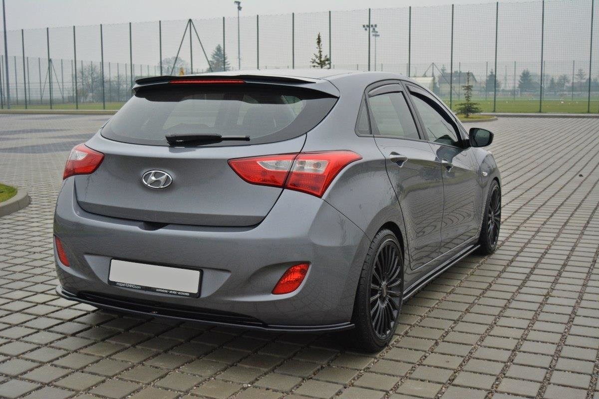 pol_po_SPOILER-CAP-Hyundai-i30-mk-2-5771_4 pol_po_SPOILER-CAP-Hyundai-i30-mk-2-5771_4