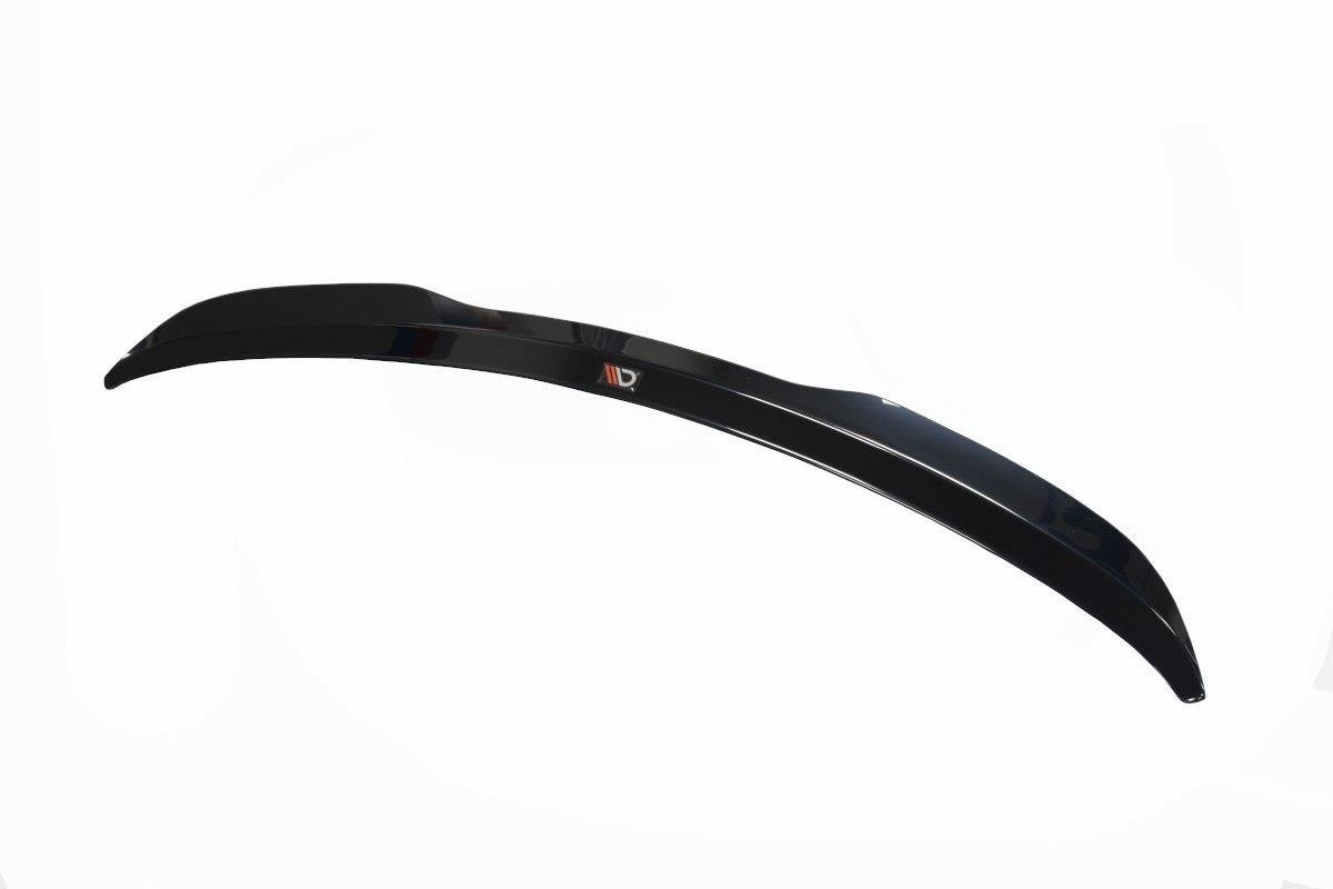 pol_po_SPOILER-CAP-Hyundai-i30-mk-2-5771_5 pol_po_SPOILER-CAP-Hyundai-i30-mk-2-5771_5