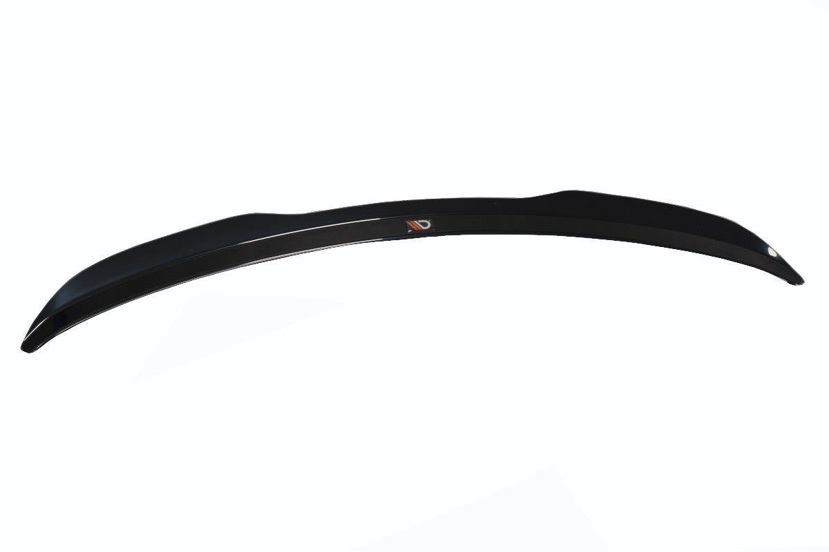 pol_po_SPOILER-CAP-Hyundai-i30-mk-2-5771_7 pol_po_SPOILER-CAP-Hyundai-i30-mk-2-5771_7
