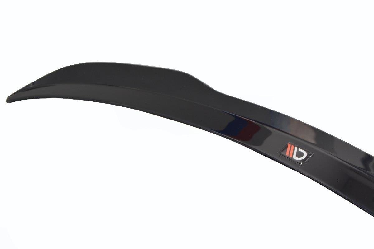 pol_po_SPOILER-CAP-Hyundai-i30-mk-2-5771_8 pol_po_SPOILER-CAP-Hyundai-i30-mk-2-5771_8