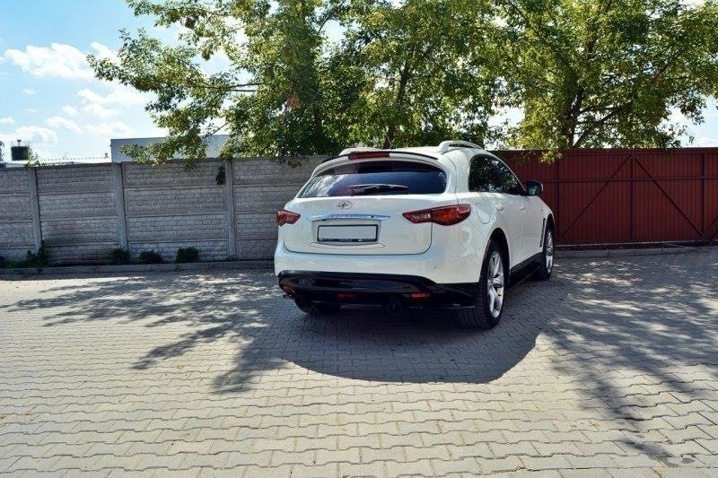 pol_po_SPOILER-CAP-INFINITI-QX70-1232_2 pol_po_SPOILER-CAP-INFINITI-QX70-1232_2