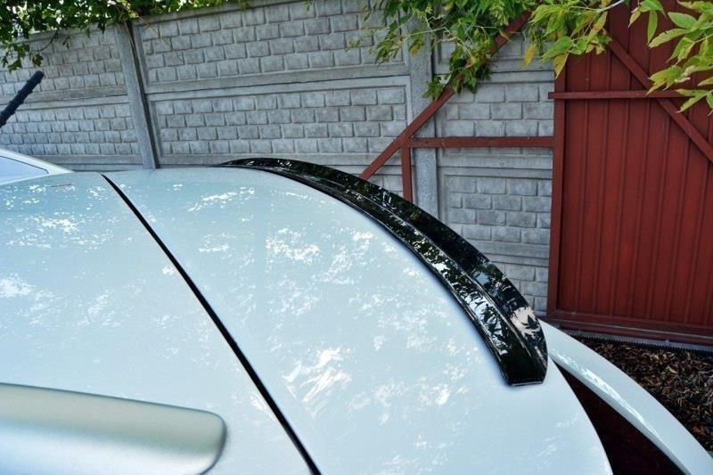 pol_po_SPOILER-CAP-INFINITI-QX70-1232_3 pol_po_SPOILER-CAP-INFINITI-QX70-1232_3