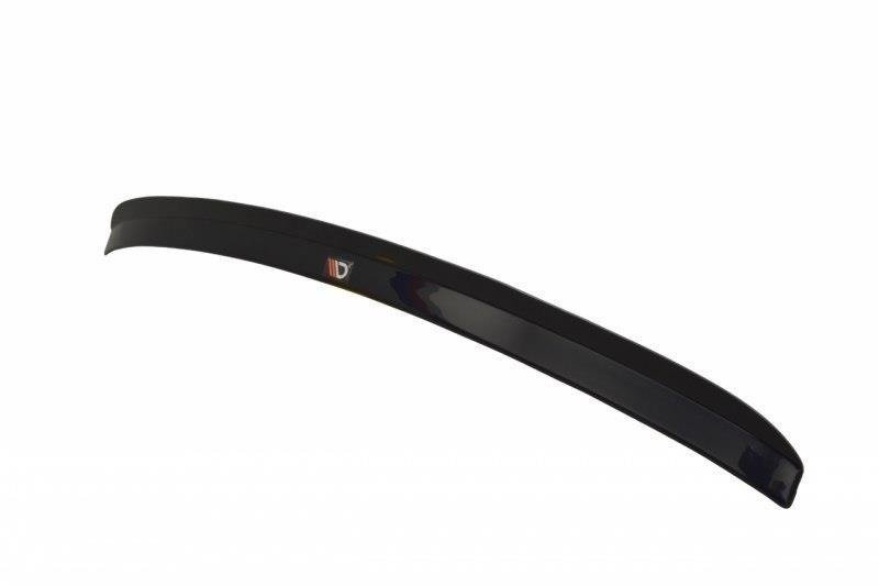 pol_po_SPOILER-CAP-INFINITI-QX70-1232_5 pol_po_SPOILER-CAP-INFINITI-QX70-1232_5