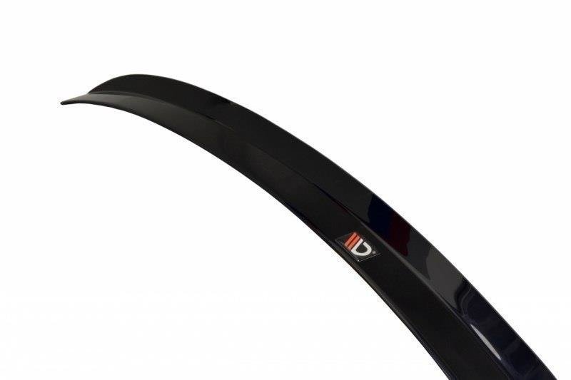 pol_po_SPOILER-CAP-INFINITI-QX70-1232_6 pol_po_SPOILER-CAP-INFINITI-QX70-1232_6