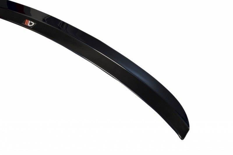 pol_po_SPOILER-CAP-INFINITI-QX70-1232_7 pol_po_SPOILER-CAP-INFINITI-QX70-1232_7