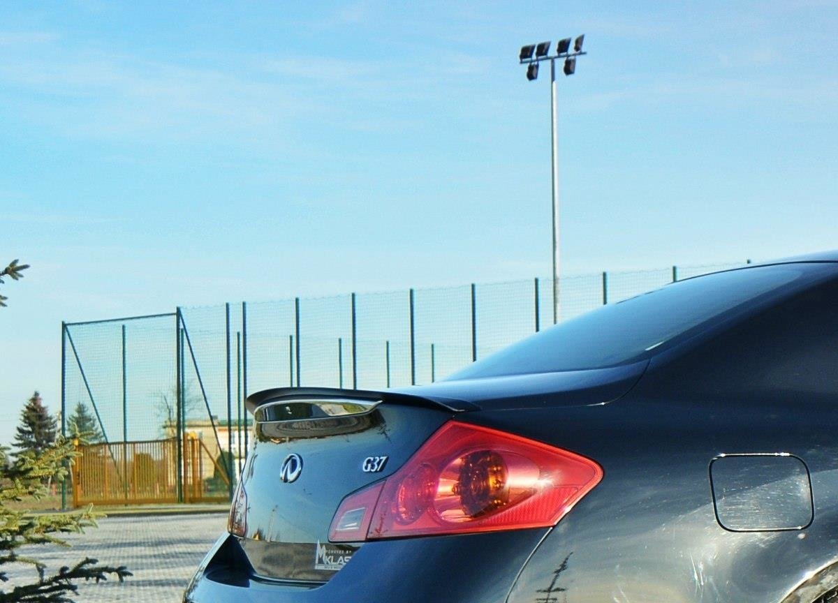 pol_po_SPOILER-CAP-Infiniti-G37-Sedan-5772_4 pol_po_SPOILER-CAP-Infiniti-G37-Sedan-5772_4