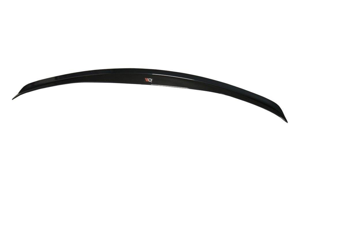 pol_po_SPOILER-CAP-Infiniti-G37-Sedan-5772_7 pol_po_SPOILER-CAP-Infiniti-G37-Sedan-5772_7