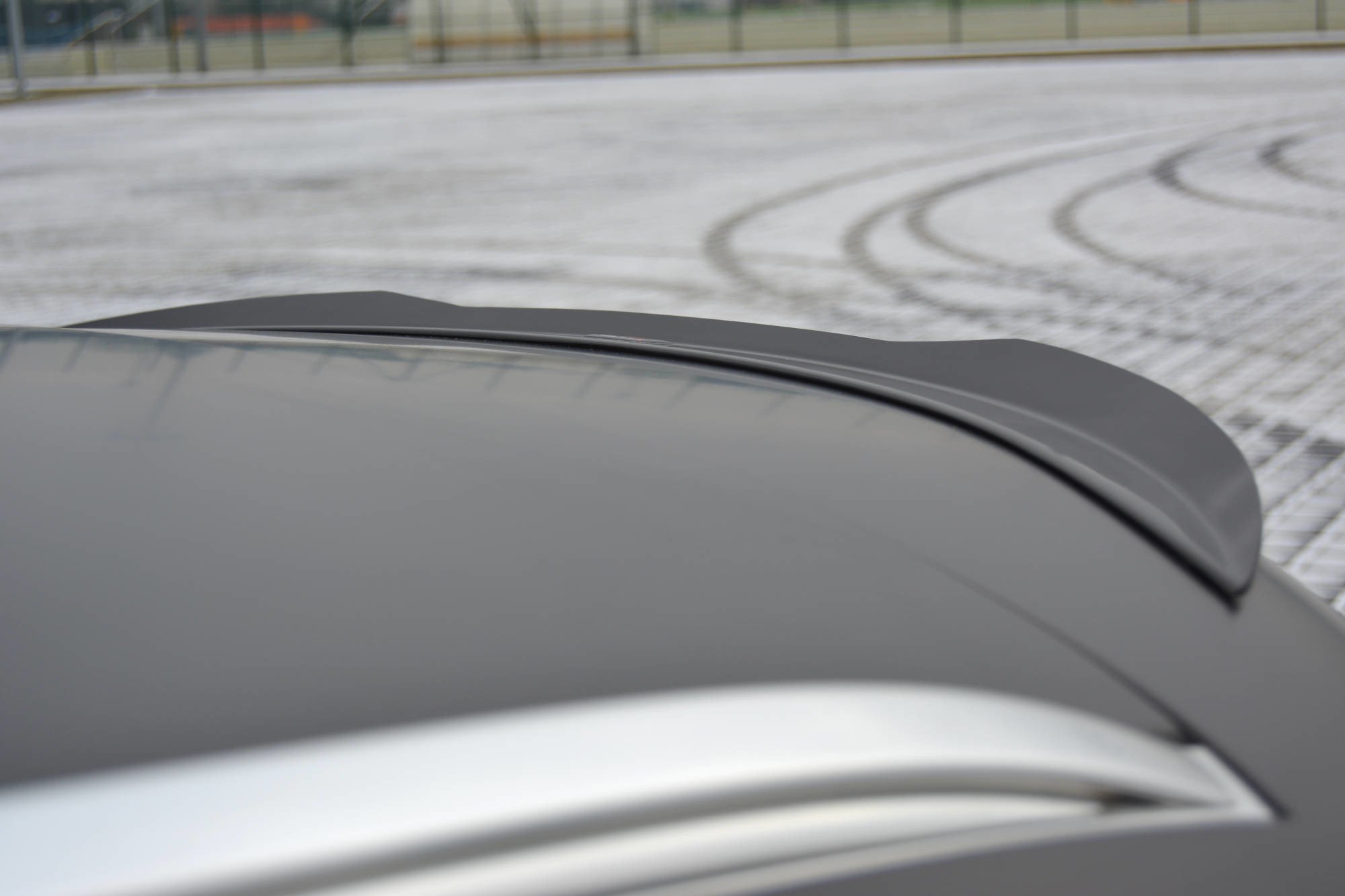 pol_po_SPOILER-CAP-JAGUAR-XF-X250-SPORTBRAKE-1233_2 pol_po_SPOILER-CAP-JAGUAR-XF-X250-SPORTBRAKE-1233_2