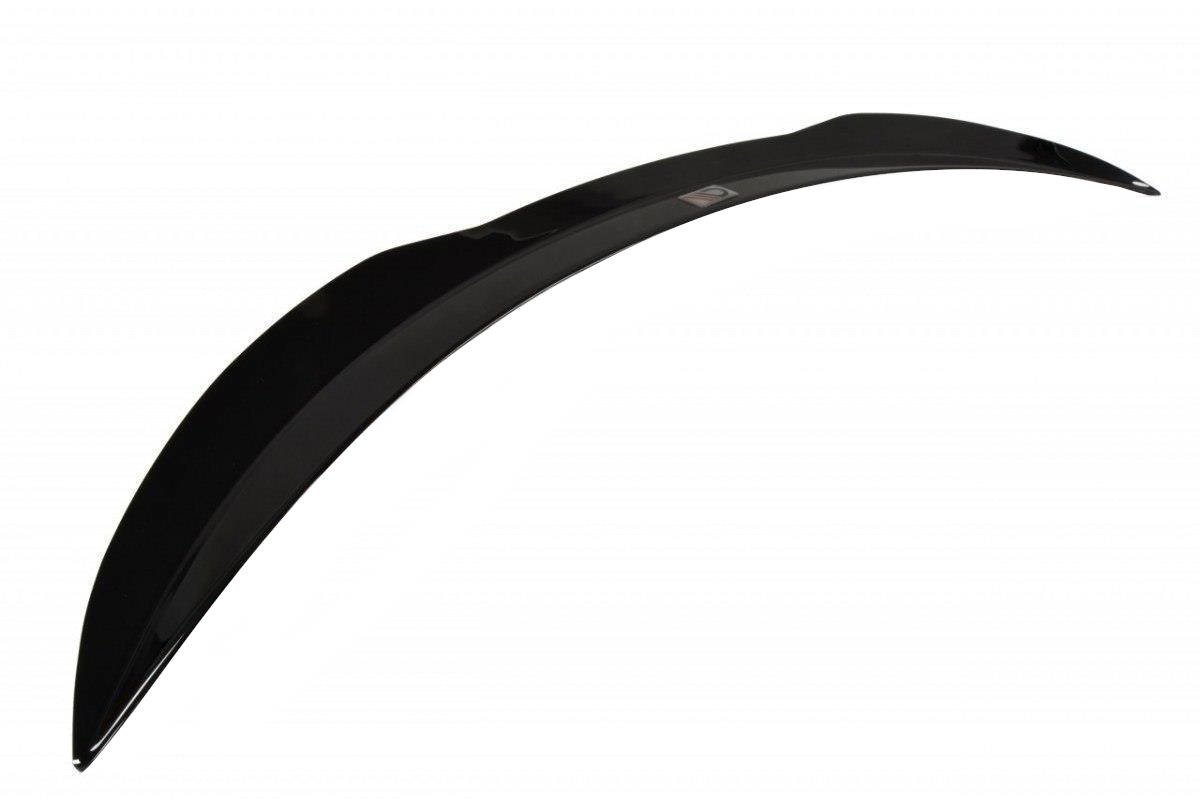 pol_po_SPOILER-CAP-JAGUAR-XF-X250-SPORTBRAKE-1233_5 pol_po_SPOILER-CAP-JAGUAR-XF-X250-SPORTBRAKE-1233_5