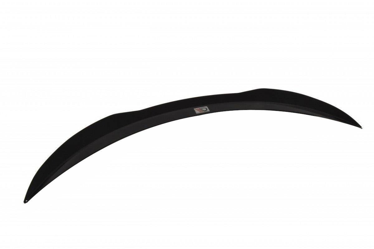 pol_po_SPOILER-CAP-JAGUAR-XF-X250-SPORTBRAKE-1233_7 pol_po_SPOILER-CAP-JAGUAR-XF-X250-SPORTBRAKE-1233_7