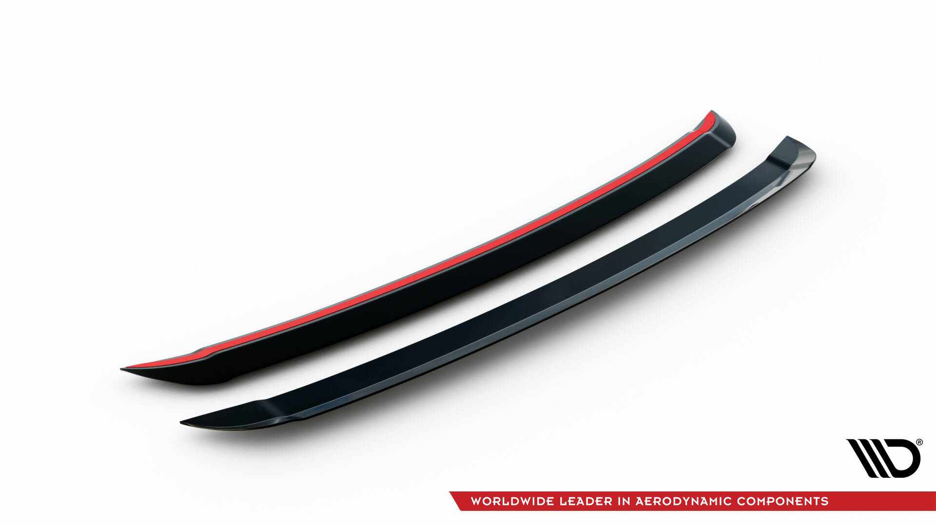 pol_po_SPOILER-CAP-Jeep-Grand-Cherokee-WK2-Summit-FACELIFT-1234_5 pol_po_SPOILER-CAP-Jeep-Grand-Cherokee-WK2-Summit-FACELIFT-1234_5