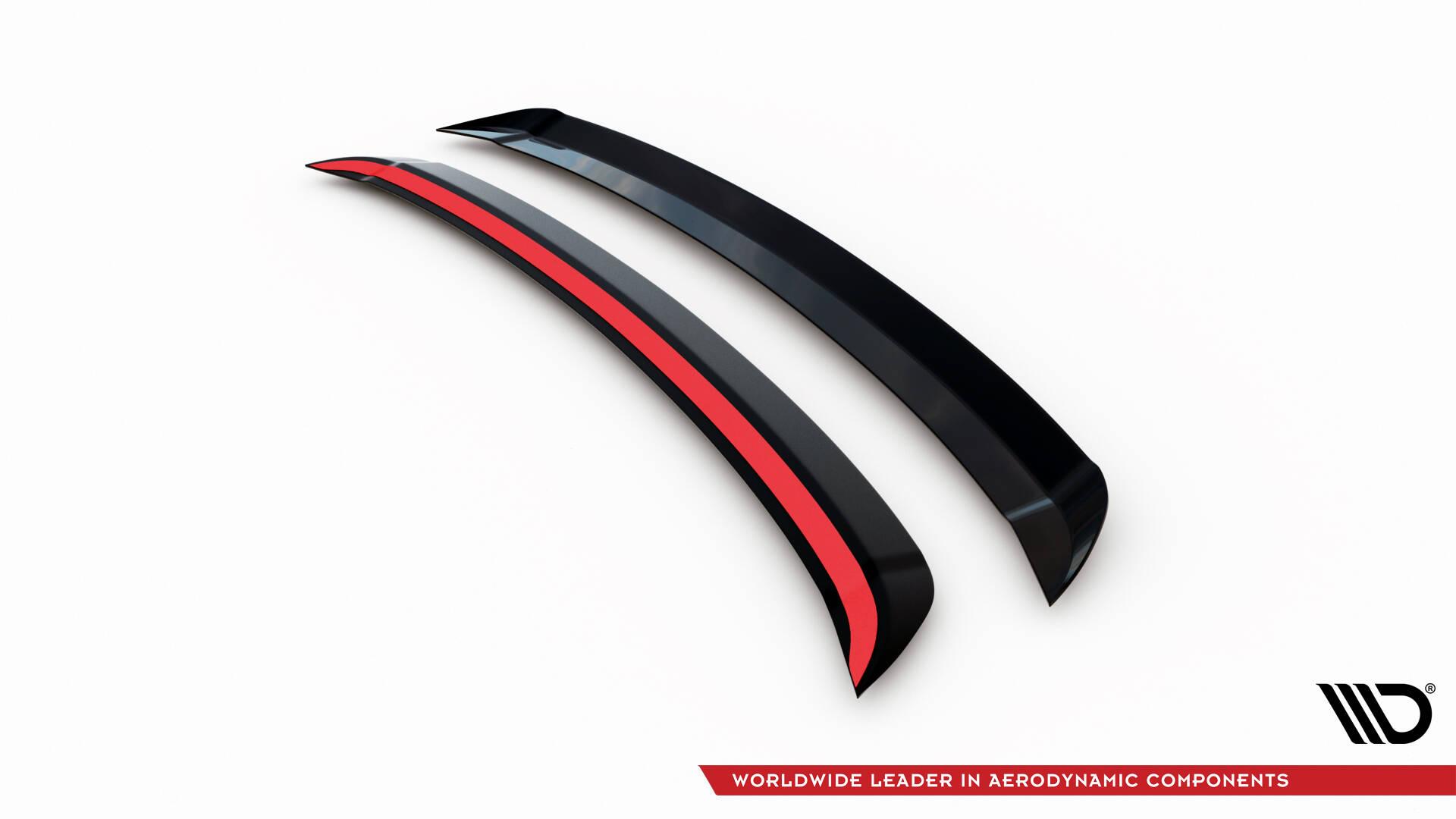 pol_po_SPOILER-CAP-Jeep-Grand-Cherokee-WK2-Summit-FACELIFT-1234_6 pol_po_SPOILER-CAP-Jeep-Grand-Cherokee-WK2-Summit-FACELIFT-1234_6