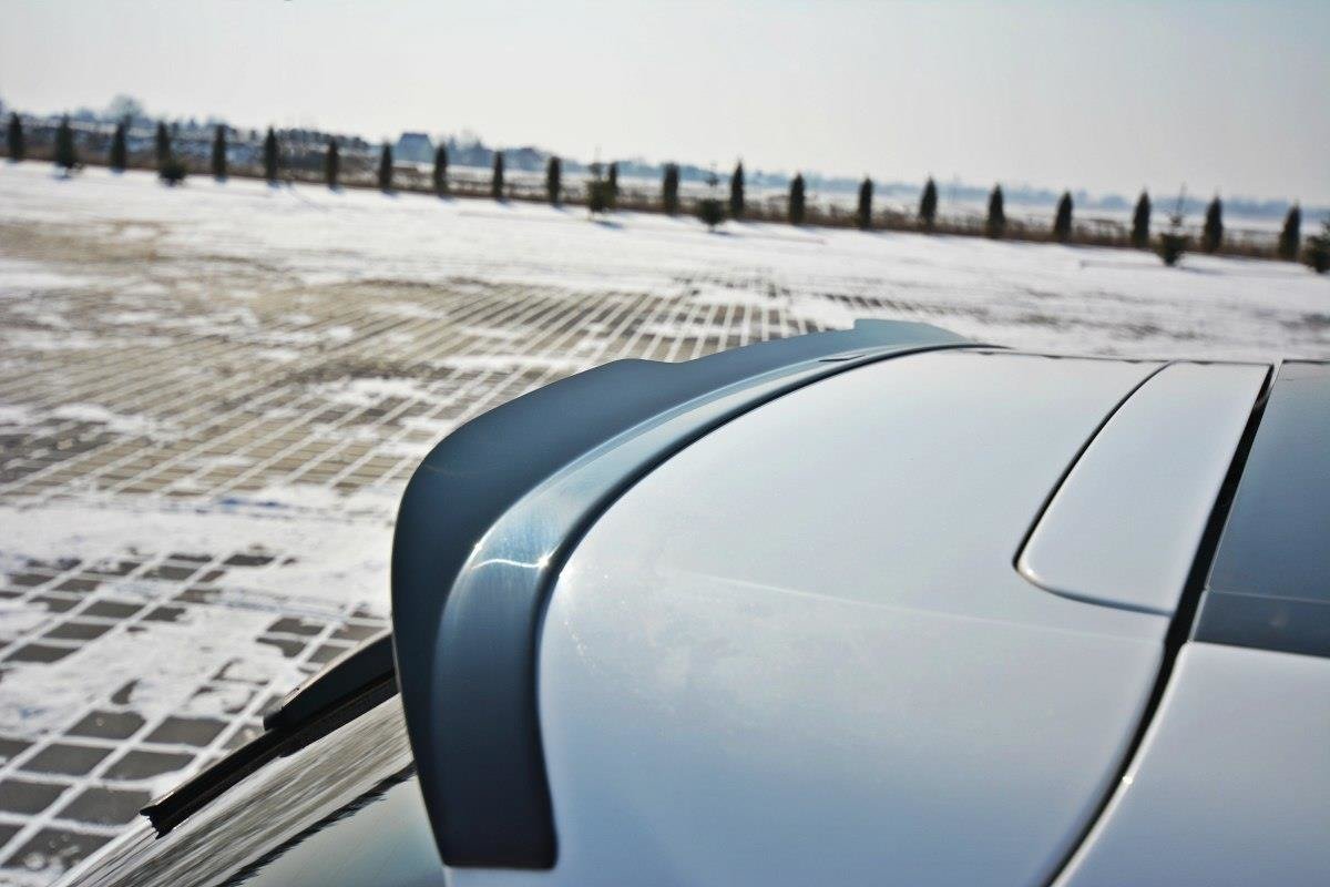 pol_po_SPOILER-CAP-KIA-PRO-CEED-GT-MK2-5773_3 pol_po_SPOILER-CAP-KIA-PRO-CEED-GT-MK2-5773_3