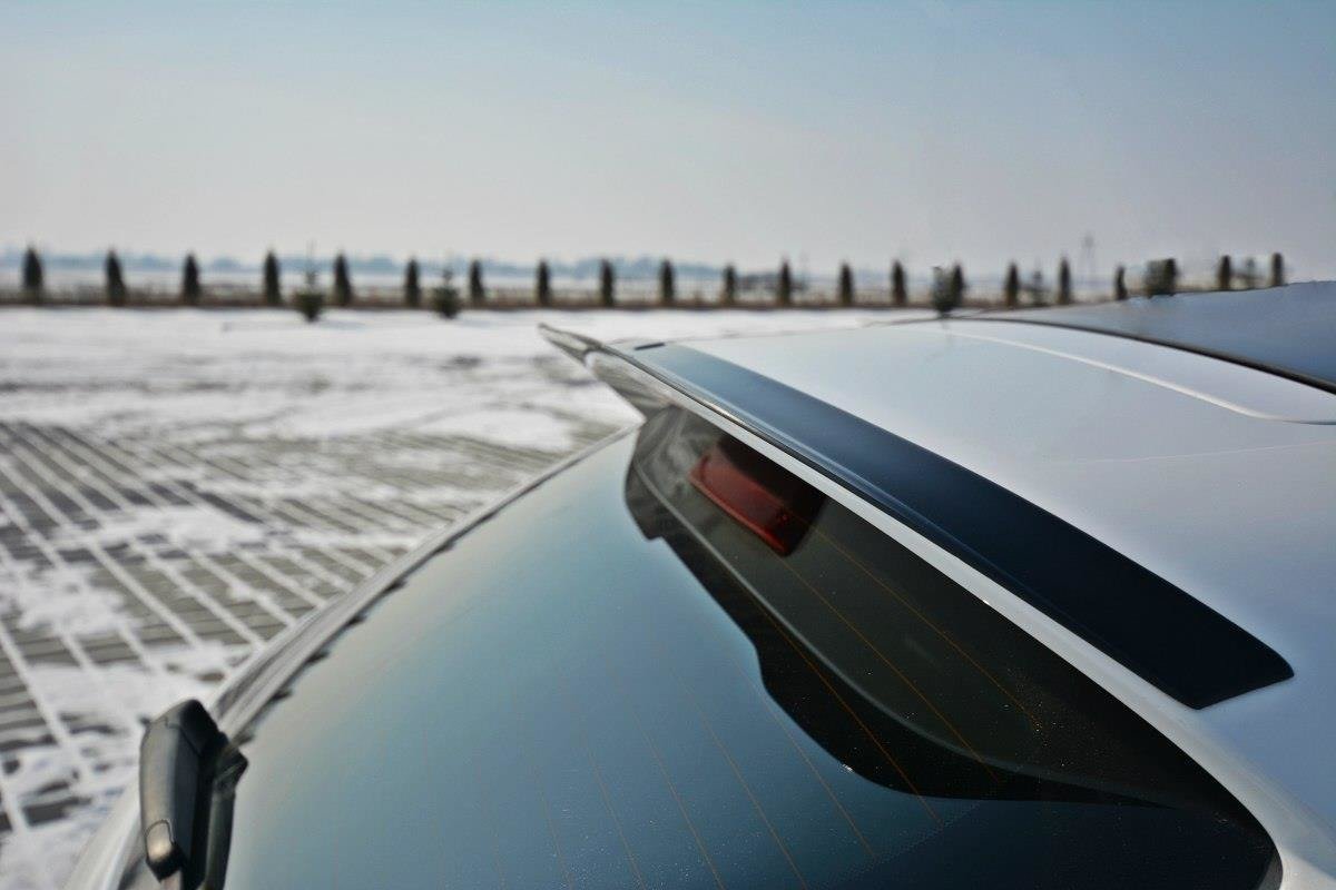 pol_po_SPOILER-CAP-KIA-PRO-CEED-GT-MK2-5773_4 pol_po_SPOILER-CAP-KIA-PRO-CEED-GT-MK2-5773_4