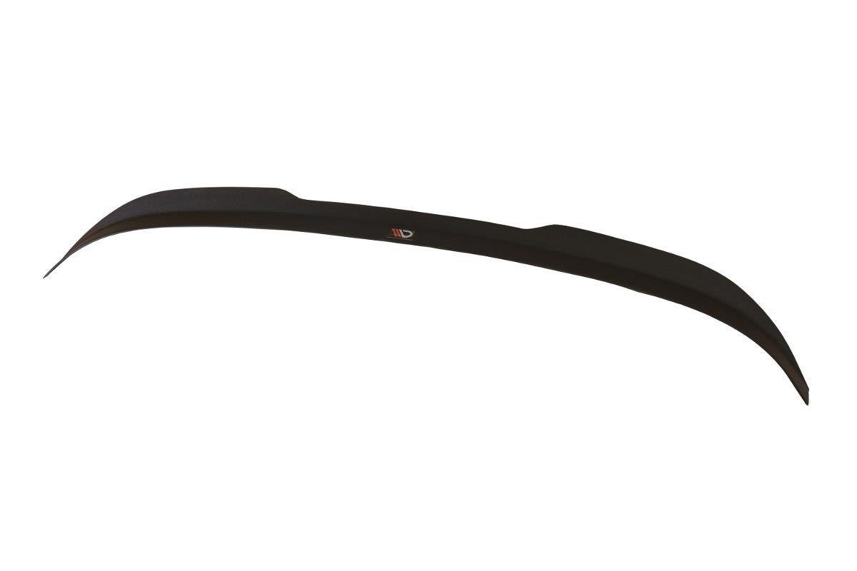 pol_po_SPOILER-CAP-KIA-PRO-CEED-GT-MK2-5773_5 pol_po_SPOILER-CAP-KIA-PRO-CEED-GT-MK2-5773_5