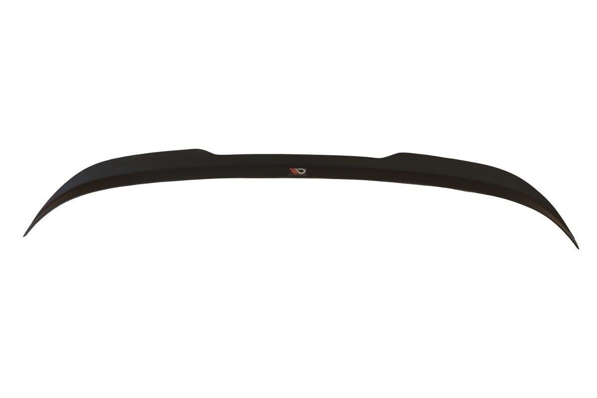 pol_po_SPOILER-CAP-KIA-PRO-CEED-GT-MK2-5773_6 pol_po_SPOILER-CAP-KIA-PRO-CEED-GT-MK2-5773_6