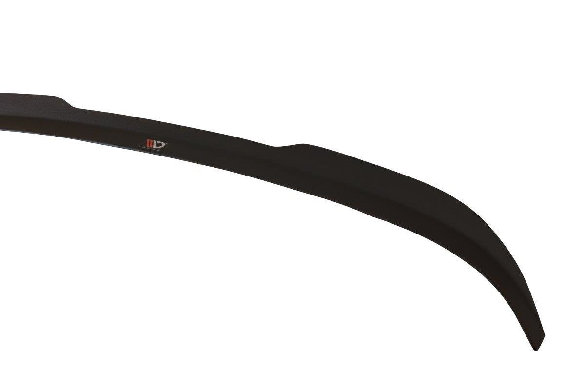pol_po_SPOILER-CAP-KIA-PRO-CEED-GT-MK2-5773_7 pol_po_SPOILER-CAP-KIA-PRO-CEED-GT-MK2-5773_7