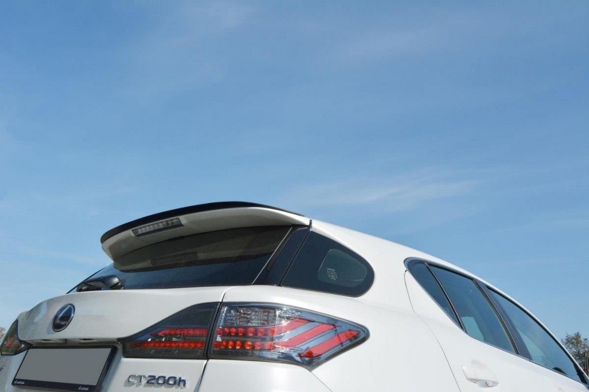 pol_po_SPOILER-CAP-Lexus-CT-Mk1-Facelift-5774_2 pol_po_SPOILER-CAP-Lexus-CT-Mk1-Facelift-5774_2