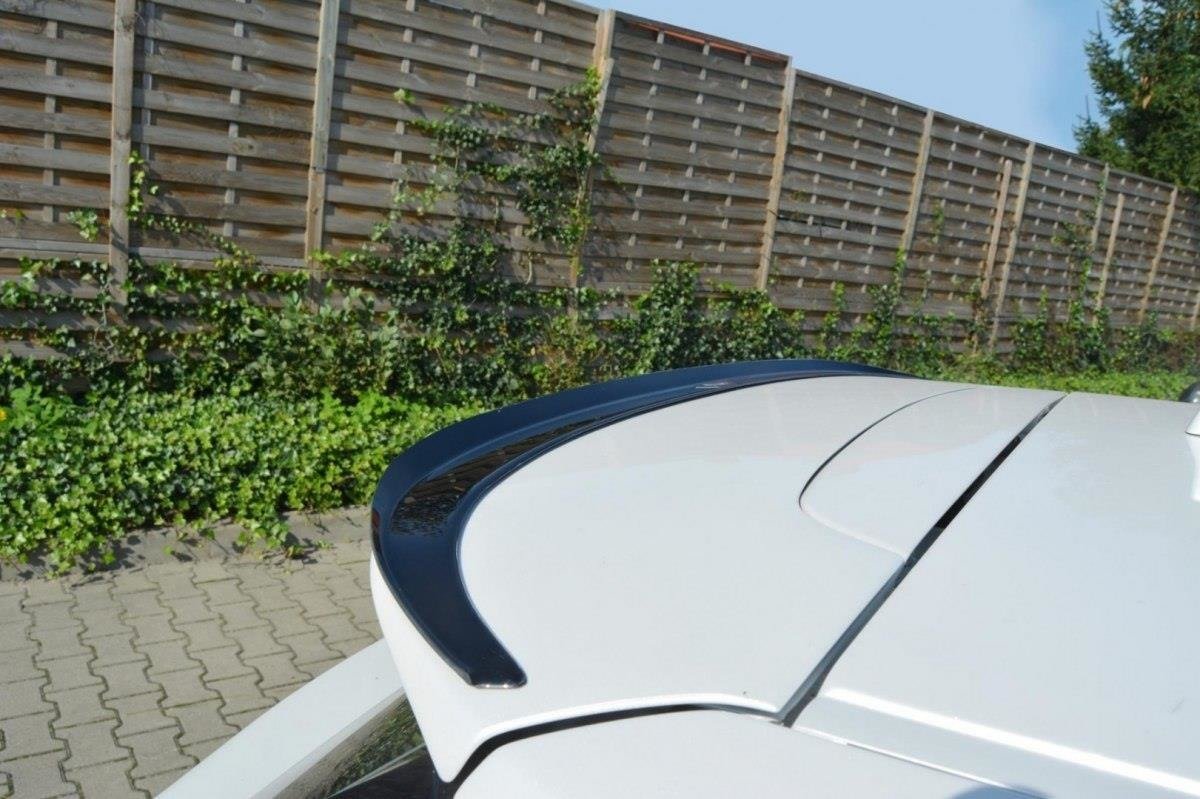 pol_po_SPOILER-CAP-Lexus-CT-Mk1-Facelift-5774_3 pol_po_SPOILER-CAP-Lexus-CT-Mk1-Facelift-5774_3